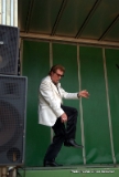 Eddie Deville, show Eddy Mitchell.DNG-6